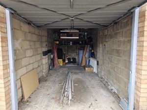 Internal- click for photo gallery